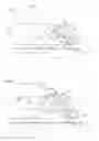 Fig. 05 - Lithographic apparatus and a method of operating the apparatus