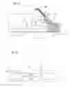 Fig. 08 - Lithographic apparatus and a method of operating the apparatus