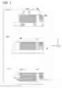 Fig. 07 - EXPOSURE APPARATUS, LIQUID HOLDING METHOD, AND DEVICE MANUFACTURING METHOD