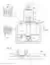 Fig. 02 - Lithographic apparatus and device manufacturing method