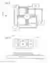 Fig. 03 - Lithographic apparatus and device manufacturing method