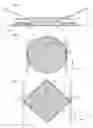 Fig. 04 - Lithographic apparatus and device manufacturing method