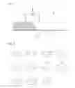 Fig. 05 - Lithographic apparatus and device manufacturing method