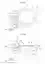 Fig. 05 - Peripheral exposure method and apparatus therefor