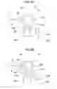 Fig. 07 - Peripheral exposure method and apparatus therefor