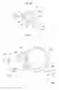 Fig. 08 - Peripheral exposure method and apparatus therefor