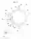 Fig. 14 - Peripheral exposure method and apparatus therefor