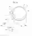 Fig. 15 - Peripheral exposure method and apparatus therefor