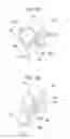 Fig. 16 - Peripheral exposure method and apparatus therefor