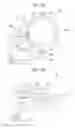 Fig. 18 - Peripheral exposure method and apparatus therefor