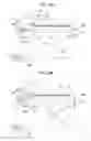 Fig. 19 - Peripheral exposure method and apparatus therefor