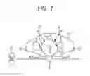 Fig. 02 - Electrophotographic photosensitive member, process cartridge and electrophotographic apparatus