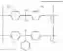 Fig. 11 - Electrophotographic photosensitive member, process cartridge and electrophotographic apparatus