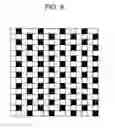 Fig. 07 - Electrophotographic photosensitive member, process cartridge and electrophotographic apparatus, and chlorogallium phthalocyanine crystal and method for producing the same