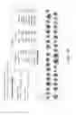 Fig. 05 - System and method for conventional particle rounding utilizing continuous emulsion-aggregation (EA) technology