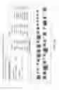 Fig. 06 - System and method for conventional particle rounding utilizing continuous emulsion-aggregation (EA) technology