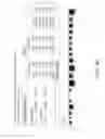 Fig. 07 - System and method for conventional particle rounding utilizing continuous emulsion-aggregation (EA) technology