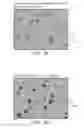 Fig. 08 - System and method for conventional particle rounding utilizing continuous emulsion-aggregation (EA) technology