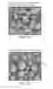Fig. 09 - System and method for conventional particle rounding utilizing continuous emulsion-aggregation (EA) technology