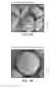 Fig. 10 - System and method for conventional particle rounding utilizing continuous emulsion-aggregation (EA) technology
