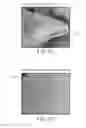 Fig. 11 - System and method for conventional particle rounding utilizing continuous emulsion-aggregation (EA) technology
