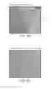 Fig. 12 - System and method for conventional particle rounding utilizing continuous emulsion-aggregation (EA) technology
