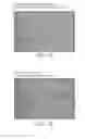 Fig. 13 - System and method for conventional particle rounding utilizing continuous emulsion-aggregation (EA) technology