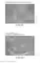Fig. 14 - System and method for conventional particle rounding utilizing continuous emulsion-aggregation (EA) technology