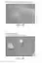 Fig. 15 - System and method for conventional particle rounding utilizing continuous emulsion-aggregation (EA) technology