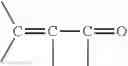 Fig. 04 - Process for manufacturing recording sheet