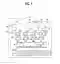 Fig. 02 - Electrostatic charge image developing toner, electrostatic charge image developer, and toner cartridge