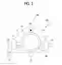 Fig. 03 - Electrostatic charge image developing toner, electrostatic charge image developer, and toner cartridge