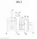 Fig. 04 - Electrostatic charge image developing toner, electrostatic charge image developer, and toner cartridge