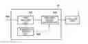 Fig. 01 - Image forming apparatus and image processing apparatus that specify pixels to be subjected to correction, and correct exposure amount