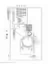 Fig. 02 - Image forming apparatus and image processing apparatus that specify pixels to be subjected to correction, and correct exposure amount