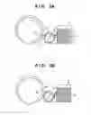 Fig. 03 - Image forming apparatus and image processing apparatus that specify pixels to be subjected to correction, and correct exposure amount