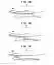Fig. 06 - Image forming apparatus and image processing apparatus that specify pixels to be subjected to correction, and correct exposure amount