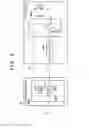 Fig. 07 - Image forming apparatus and image processing apparatus that specify pixels to be subjected to correction, and correct exposure amount