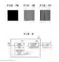 Fig. 08 - Image forming apparatus and image processing apparatus that specify pixels to be subjected to correction, and correct exposure amount