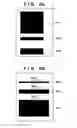 Fig. 09 - Image forming apparatus and image processing apparatus that specify pixels to be subjected to correction, and correct exposure amount