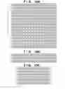 Fig. 10 - Image forming apparatus and image processing apparatus that specify pixels to be subjected to correction, and correct exposure amount