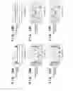 Fig. 12 - Image forming apparatus and image processing apparatus that specify pixels to be subjected to correction, and correct exposure amount