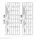 Fig. 13 - Image forming apparatus and image processing apparatus that specify pixels to be subjected to correction, and correct exposure amount