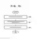 Fig. 15 - Image forming apparatus and image processing apparatus that specify pixels to be subjected to correction, and correct exposure amount