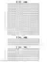 Fig. 16 - Image forming apparatus and image processing apparatus that specify pixels to be subjected to correction, and correct exposure amount