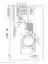 Fig. 19 - Image forming apparatus and image processing apparatus that specify pixels to be subjected to correction, and correct exposure amount