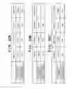 Fig. 22 - Image forming apparatus and image processing apparatus that specify pixels to be subjected to correction, and correct exposure amount