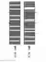 Fig. 24 - Image forming apparatus and image processing apparatus that specify pixels to be subjected to correction, and correct exposure amount