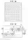 Fig. 26 - Image forming apparatus and image processing apparatus that specify pixels to be subjected to correction, and correct exposure amount