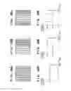 Fig. 27 - Image forming apparatus and image processing apparatus that specify pixels to be subjected to correction, and correct exposure amount